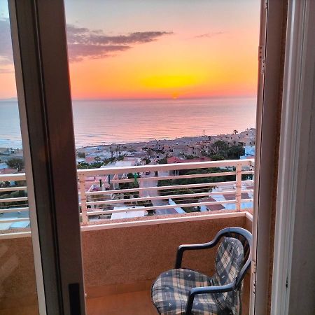 Lomas Del Mar Torrevieja Sobre El Mediterraneo エクステリア 写真